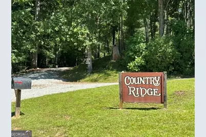 112 Kennedy Mountain Road, Clarkesville, GA 30523 - Photo 1