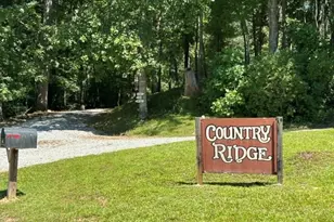 112 Kennedy Mountain Rd, Clarkesville, GA 30523 - Photo 1