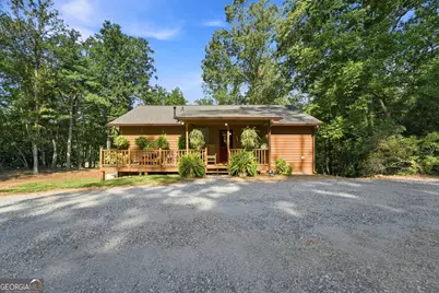 112 Kennedy Mountain Road, Clarkesville, GA 30523 - Photo 23
