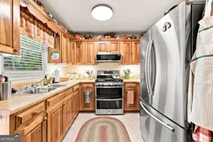 112 Kennedy Mountain Rd, Clarkesville, GA 30523 - Photo 29