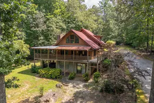 112 Kennedy Mountain Rd, Clarkesville, GA 30523 - Photo 97