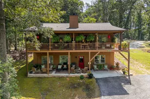 112 Kennedy Mountain Rd, Clarkesville, GA 30523 - Photo 95