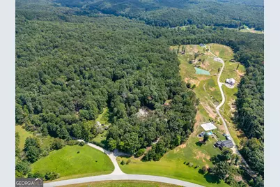 112 Kennedy Mountain Road, Clarkesville, GA 30523 - Photo 15