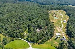 112 Kennedy Mountain Rd, Clarkesville, GA 30523 - Photo 15