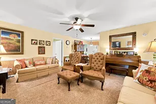 112 Kennedy Mountain Rd, Clarkesville, GA 30523 - Photo 33