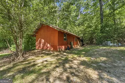 112 Kennedy Mountain Road, Clarkesville, GA 30523 - Photo 105