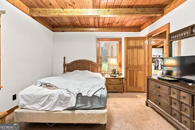 112 Kennedy Mountain Road, Clarkesville, GA 30523 - Photo 59