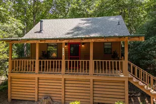 112 Kennedy Mountain Rd, Clarkesville, GA 30523 - Photo 79