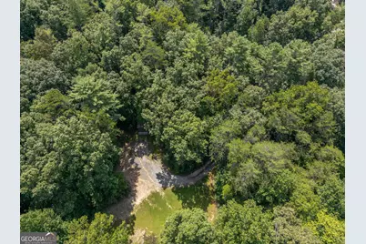 112 Kennedy Mountain Road, Clarkesville, GA 30523 - Photo 9