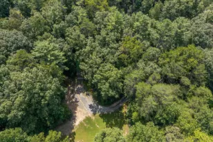 112 Kennedy Mountain Rd, Clarkesville, GA 30523 - Photo 9
