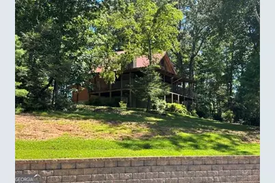 112 Kennedy Mountain Road, Clarkesville, GA 30523 - Photo 5