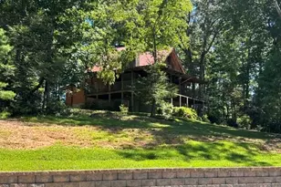 112 Kennedy Mountain Rd, Clarkesville, GA 30523 - Photo 5