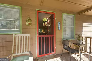 112 Kennedy Mountain Rd, Clarkesville, GA 30523 - Photo 25