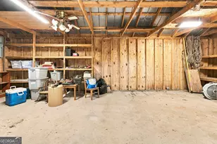 112 Kennedy Mountain Rd, Clarkesville, GA 30523 - Photo 107