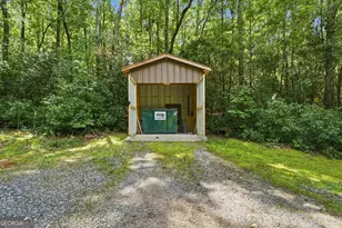 112 Kennedy Mountain Rd, Clarkesville, GA 30523 - Photo 91