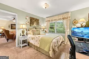 112 Kennedy Mountain Rd, Clarkesville, GA 30523 - Photo 35