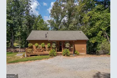 112 Kennedy Mountain Road, Clarkesville, GA 30523 - Photo 93