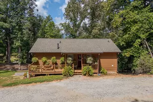 112 Kennedy Mountain Rd, Clarkesville, GA 30523 - Photo 93