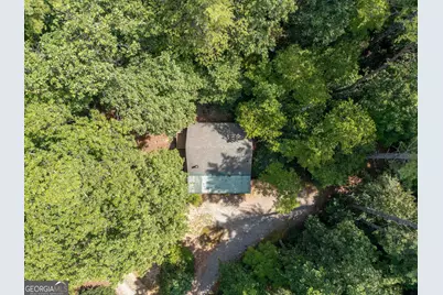 112 Kennedy Mountain Road, Clarkesville, GA 30523 - Photo 7