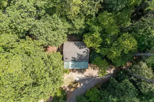 112 Kennedy Mountain Rd, Clarkesville, GA 30523 - Photo 7