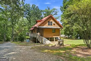 112 Kennedy Mountain Rd, Clarkesville, GA 30523 - Photo 53