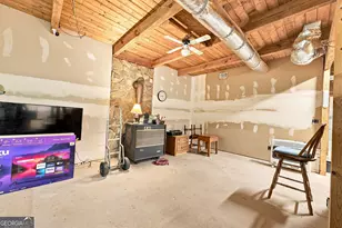 112 Kennedy Mountain Rd, Clarkesville, GA 30523 - Photo 69