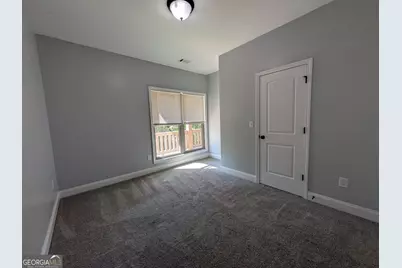 294 Rainbow Circle, Cleveland, GA 30528 - Photo 21
