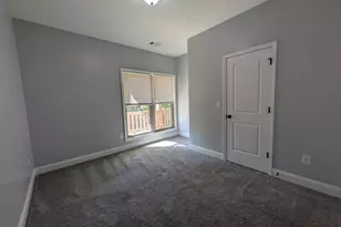 294 Rainbow Cir, Cleveland, GA 30528 - Photo 21