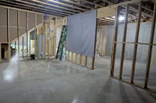 294 Rainbow Cir, Cleveland, GA 30528 - Photo 25