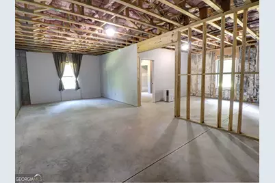 294 Rainbow Circle, Cleveland, GA 30528 - Photo 29