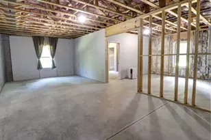 294 Rainbow Cir, Cleveland, GA 30528 - Photo 29