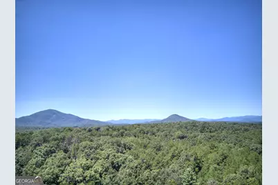 294 Rainbow Circle, Cleveland, GA 30528 - Photo 29