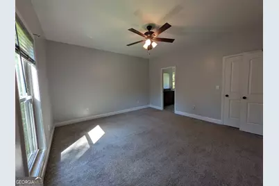 294 Rainbow Circle, Cleveland, GA 30528 - Photo 13