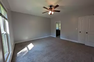 294 Rainbow Cir, Cleveland, GA 30528 - Photo 13