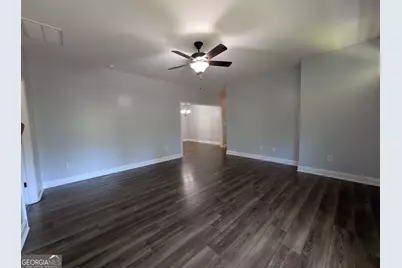 294 Rainbow Circle, Cleveland, GA 30528 - Photo 7