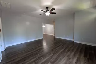 294 Rainbow Cir, Cleveland, GA 30528 - Photo 7