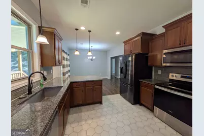 294 Rainbow Circle, Cleveland, GA 30528 - Photo 9