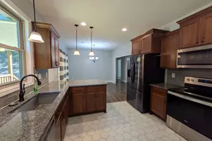 294 Rainbow Cir, Cleveland, GA 30528 - Photo 9