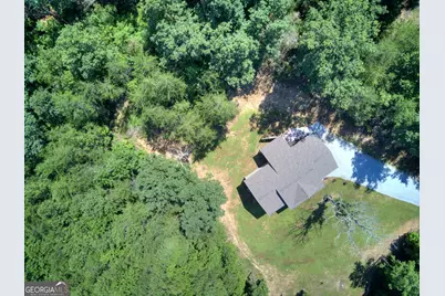 294 Rainbow Circle, Cleveland, GA 30528 - Photo 7