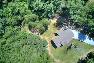 294 Rainbow Cir, Cleveland, GA 30528 - Photo 7