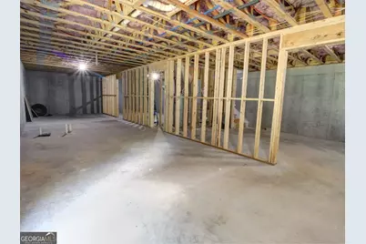 294 Rainbow Circle, Cleveland, GA 30528 - Photo 33