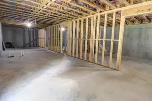 294 Rainbow Cir, Cleveland, GA 30528 - Photo 33