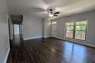294 Rainbow Cir, Cleveland, GA 30528 - Photo 5