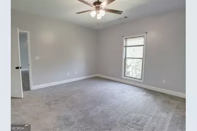 294 Rainbow Circle, Cleveland, GA 30528 - Photo 19