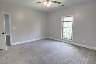294 Rainbow Cir, Cleveland, GA 30528 - Photo 19