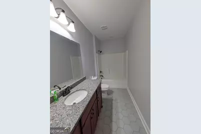 294 Rainbow Circle, Cleveland, GA 30528 - Photo 19
