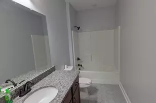 294 Rainbow Cir, Cleveland, GA 30528 - Photo 19