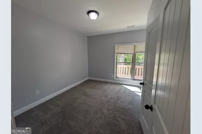 294 Rainbow Circle, Cleveland, GA 30528 - Photo 17