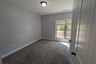 294 Rainbow Cir, Cleveland, GA 30528 - Photo 17