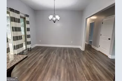 294 Rainbow Circle, Cleveland, GA 30528 - Photo 15